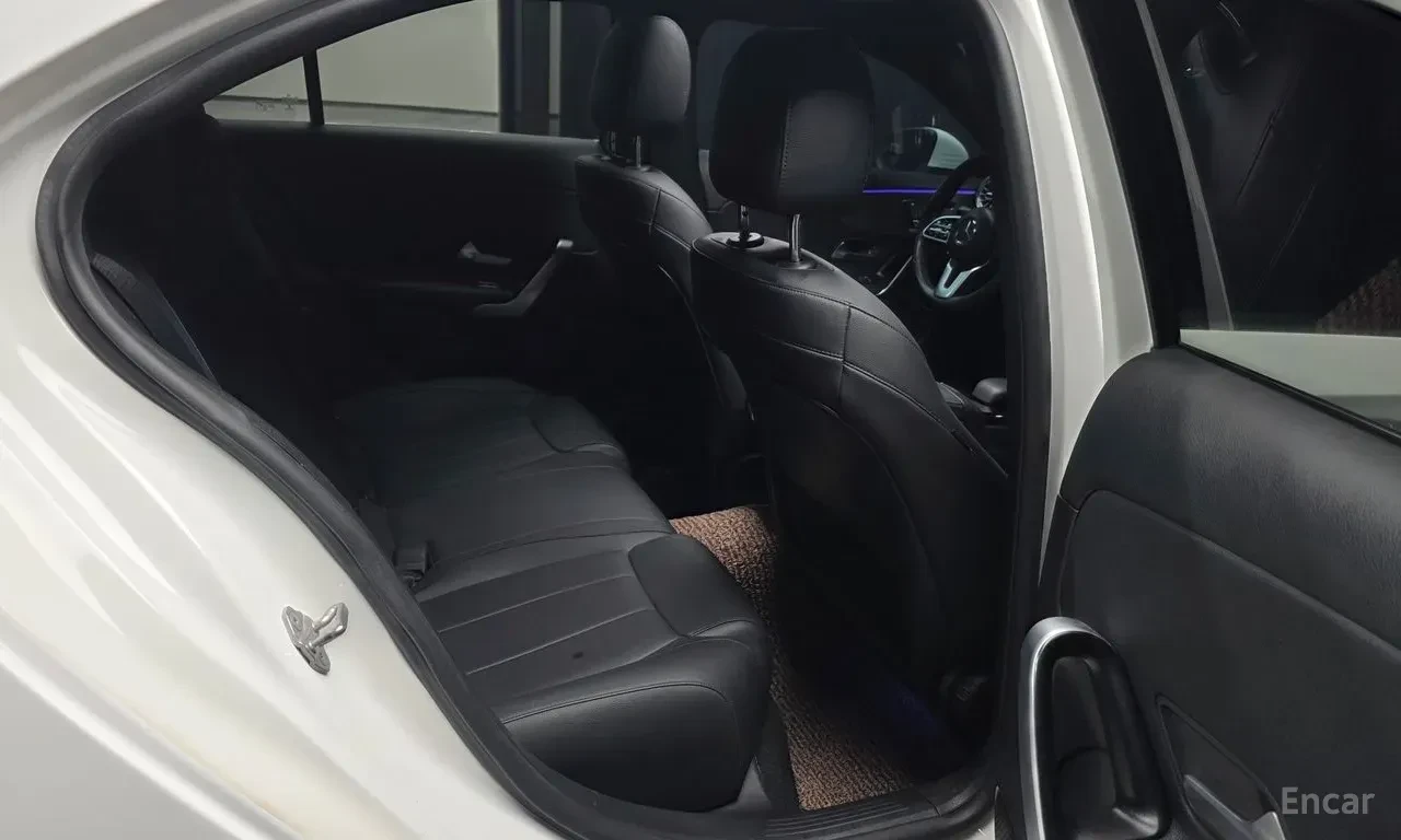 Mercedes-Benz A 250 AMG* LINE* ���������* �����* �������* ������* ���� | Mobile.bg � ����������� 16