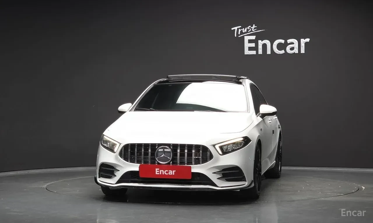 Mercedes-Benz A 250 AMG* LINE* ���������* �����* �������* ������* ���� | Mobile.bg � ����������� 3