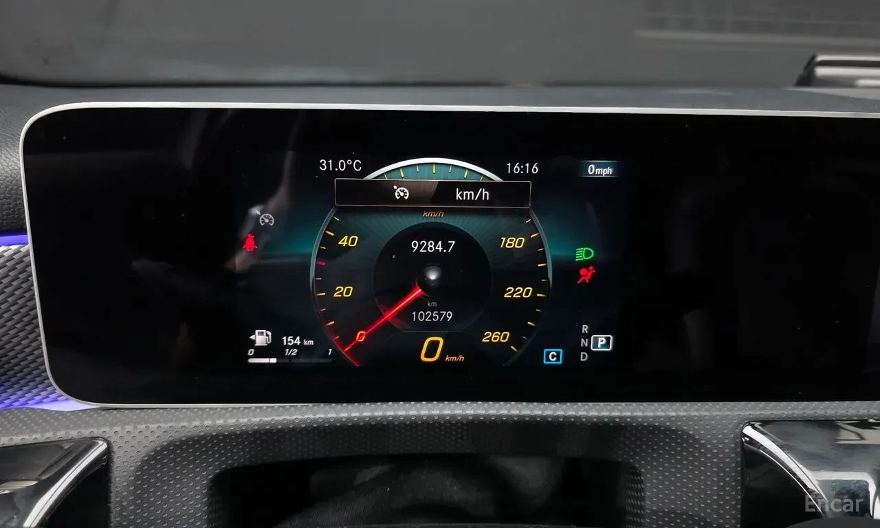 Mercedes-Benz A 250 AMG* LINE* ���������* �����* �������* ������* ���� | Mobile.bg � ����������� 12