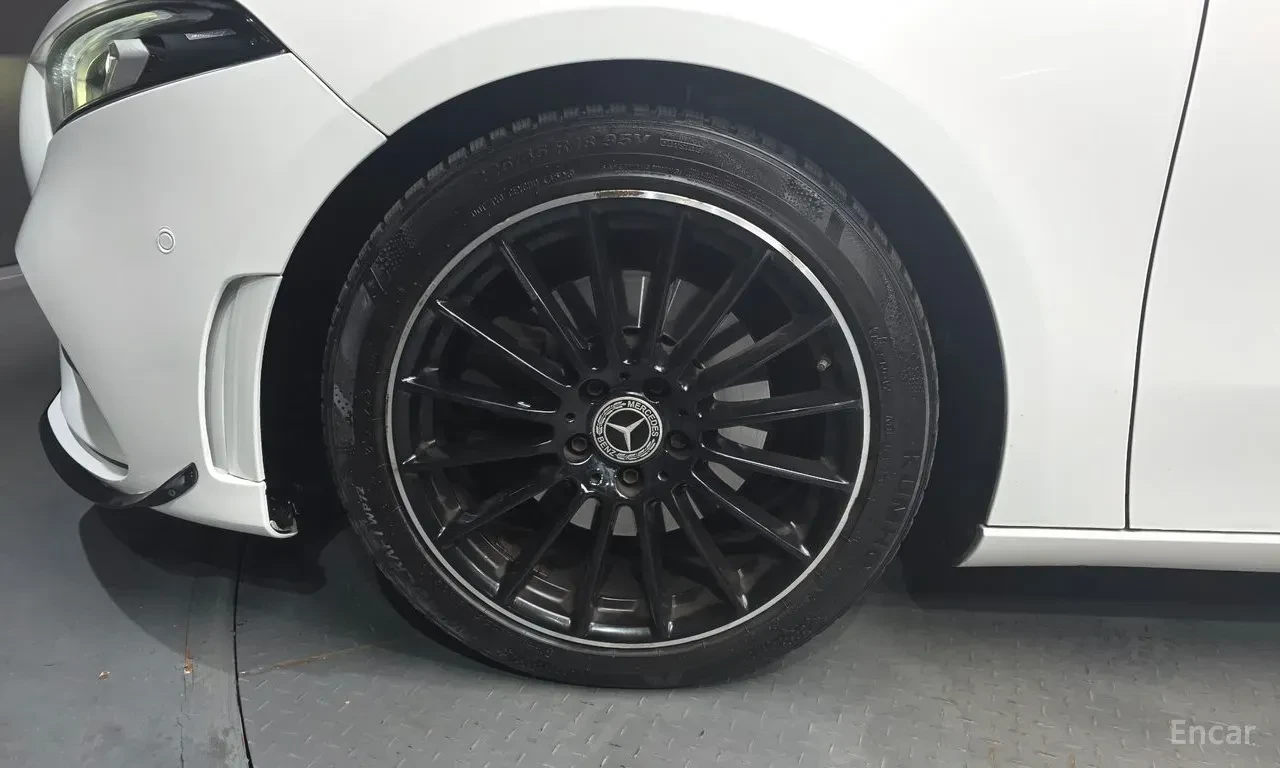 Mercedes-Benz A 250 AMG* LINE* ���������* �����* �������* ������* ���� | Mobile.bg � ����������� 5