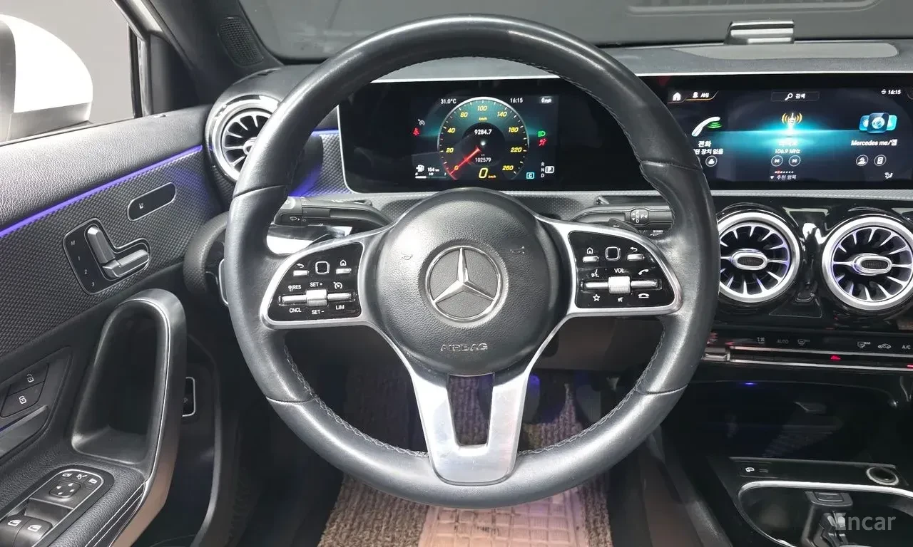 Mercedes-Benz A 250 AMG* LINE* ���������* �����* �������* ������* ���� | Mobile.bg � ����������� 8