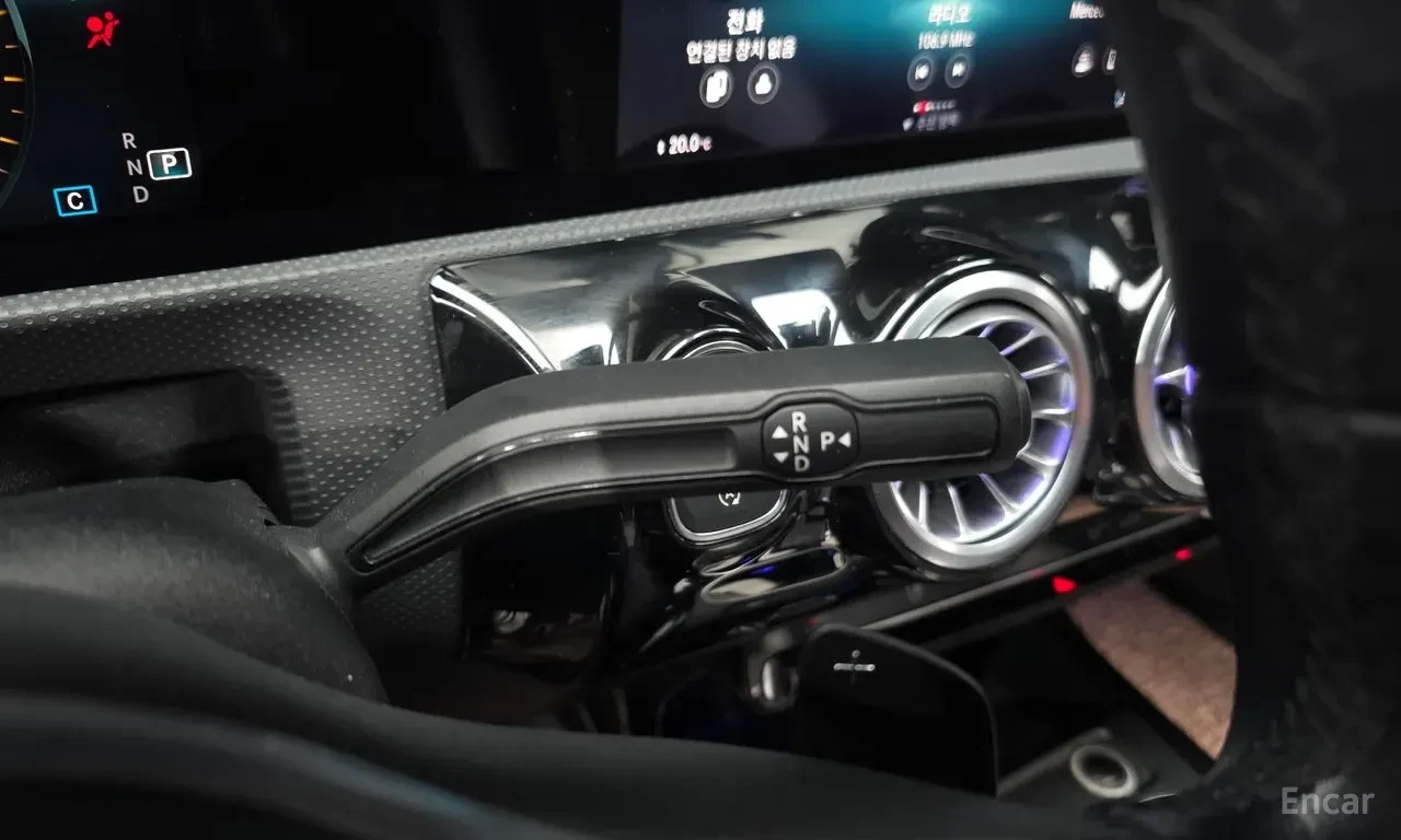 Mercedes-Benz A 250 AMG* LINE* ���������* �����* �������* ������* ���� | Mobile.bg � ����������� 13