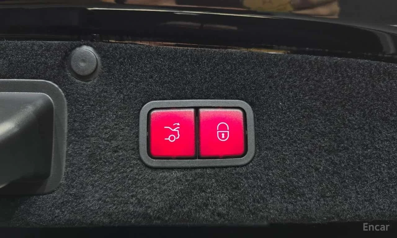 Mercedes-Benz S 63 AMG 4MATIC /���������/��������/���������/360 | Mobile.bg � ����������� 17