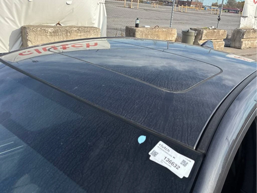 Subaru WRX Sport Man* CARFAX* ����� �� �����������*  | Mobile.bg � ����������� 5