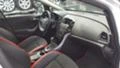 Opel Astra 1.7.2.0-BI TURBO, снимка 13