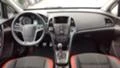 Opel Astra 1.7.2.0-BI TURBO, снимка 14