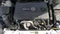 Opel Astra 1.7.2.0-BI TURBO, снимка 15