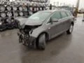 Opel Astra 1.7.2.0-BI TURBO, снимка 2