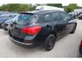Opel Astra 1.7.2.0-BI TURBO, снимка 7