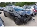 Opel Astra 1.7.2.0-BI TURBO, снимка 6