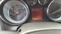 Opel Astra 1.7.2.0-BI TURBO, снимка 8