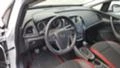 Opel Astra 1.7.2.0-BI TURBO, снимка 10