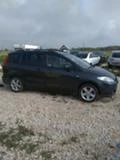 Mazda 5 2.0 Diesel 143к.с., снимка 2