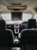 Mazda 5 2.0 Diesel 143к.с., снимка 8