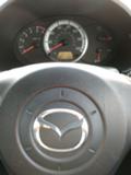 Mazda 5 2.0 Diesel 143к.с. - изображение 10