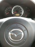 Mazda 5 2.0 Diesel 143к.с., снимка 10