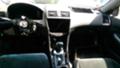 Honda Accord 2.4 USA coupe+ 4door usa, снимка 11 - Автомобили и джипове - 45490174