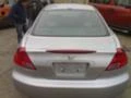 Honda Accord 2.4 USA coupe+ 4door usa, снимка 2