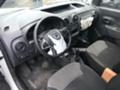 Dacia Dokker 1.6i LPG, 102 кс., снимка 5