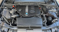 BMW 320 D X-DRIVE FACELIFT - изображение 7