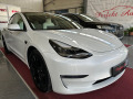 Tesla Model 3 LONG RANGE * DUAL MOTOR * ПАНОРАМА - изображение 4