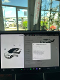 Tesla Model 3 LONG RANGE * DUAL MOTOR * ПАНОРАМА - изображение 10