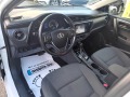 Toyota Corolla  1.6VVT-I  LUNA - изображение 6