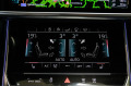 Audi A6 Allroad 349кс 55TDI HD Matrix HUD 360 ACC 83000 km - [13] 