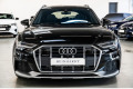 Audi A6 Allroad 349кс 55TDI HD Matrix HUD 360 ACC 83000 km - изображение 2