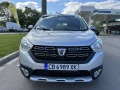 Dacia Lodgy Stepway Navi - изображение 2