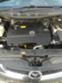 Обява за продажба на Mazda 5 2.0 Diesel 143к.с. ~11 лв. - изображение 4