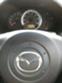 Обява за продажба на Mazda 5 2.0 Diesel 143к.с. ~11 лв. - изображение 9