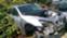 Обява за продажба на Honda Accord 2.4 USA coupe+ 4door usa ~ 111 лв. - изображение 9