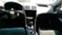 Обява за продажба на Honda Accord 2.4 USA coupe+ 4door usa ~ 111 лв. - изображение 10