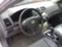 Обява за продажба на Honda Accord 2.4 USA coupe+ 4door usa ~ 111 лв. - изображение 3
