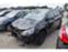 Обява за продажба на Opel Astra 1.7.2.0-BI TURBO ~11 лв. - изображение 8