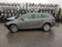 Обява за продажба на Opel Astra 1.7.2.0-BI TURBO ~11 лв. - изображение 2