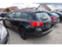 Обява за продажба на Opel Astra 1.7.2.0-BI TURBO ~11 лв. - изображение 4