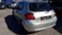 Обява за продажба на Toyota Auris 2.0DD4D/126hp/1AD ~11 лв. - изображение 3