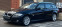 Обява за продажба на BMW 320 D X-DRIVE FACELIFT ~13 999 лв. - изображение 1