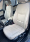 Обява за продажба на BMW 320 D X-DRIVE FACELIFT ~13 999 лв. - изображение 10