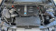 Обява за продажба на BMW 320 D X-DRIVE FACELIFT ~13 999 лв. - изображение 6