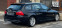 Обява за продажба на BMW 320 D X-DRIVE FACELIFT ~13 999 лв. - изображение 4