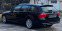 Обява за продажба на BMW 320 D X-DRIVE FACELIFT ~13 999 лв. - изображение 5