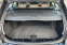 Обява за продажба на BMW 320 D X-DRIVE FACELIFT ~13 999 лв. - изображение 7