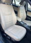 Обява за продажба на BMW 320 D X-DRIVE FACELIFT ~13 999 лв. - изображение 11