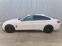 Обява за продажба на BMW 435 i*Xdrive*M-Performance*Harman/Kardon ~46 600 лв. - изображение 7
