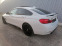Обява за продажба на BMW 435 i*Xdrive*M-Performance*Harman/Kardon ~46 600 лв. - изображение 4