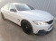 Обява за продажба на BMW 435 i*Xdrive*M-Performance*Harman/Kardon ~46 600 лв. - изображение 2