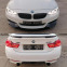 Обява за продажба на BMW 435 i*Xdrive*M-Performance*Harman/Kardon ~46 600 лв. - изображение 6